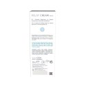 Żel/sprej-Shiatsu Delay Cream Men 30ml.