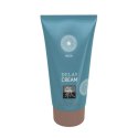 Żel/sprej-Shiatsu Delay Cream Men 30ml.