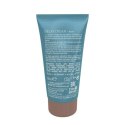 Żel/sprej-Shiatsu Delay Cream Men 30ml.