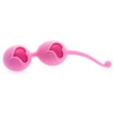 FeelzToys - Desi Love Balls Pink