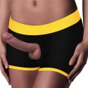 Horny Strapon Shorts (28 - 32 inch waist)