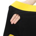 Horny Strapon Shorts (28 - 32 inch waist)