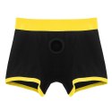 Horny Strapon Shorts (28 - 32 inch waist)