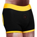 Horny Strapon Shorts (33 - 37 inch waist)