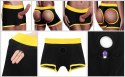 Horny Strapon Shorts (38 - 42 inch waist)