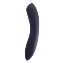 Laid - D.1 Dildo Black