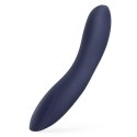 Laid - D.1 Dildo Black