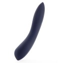 Laid - D.1 Dildo Black