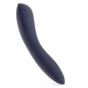 Laid - D.1 Dildo Black