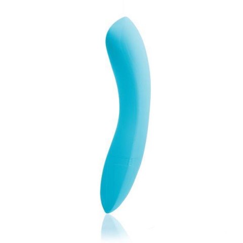 Laid - D.1 Dildo Blue