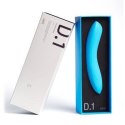 Laid - D.1 Dildo Blue