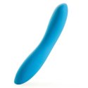 Laid - D.1 Dildo Blue