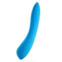 Laid - D.1 Dildo Blue