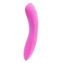 Laid - D.1 Dildo Pink