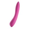 Laid - D.1 Dildo Pink