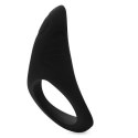 Laid - P.2 Silicone Cock Ring 47 mm Black