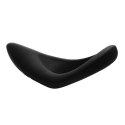 Laid - P.2 Silicone Cock Ring 47 mm Black