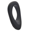 Laid - P.3 Silicone Cock Ring 38 mm Black