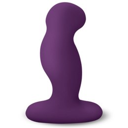 Nexus - G-Play Plus Large Purple