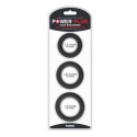 Power Plus Soft Silicone Snug Ring