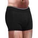 Strapon shorts for sex for packing (28~32 inch waist)