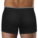 Strapon shorts for sex for packing (28~32 inch waist)