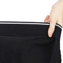 Strapon shorts for sex for packing (28~32 inch waist)