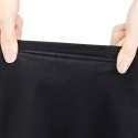 Strapon shorts for sex for packing (28~32 inch waist)