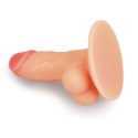 Universal Pecker Stand Holder