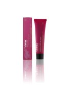 Viamax - Warm Cream 15 ml