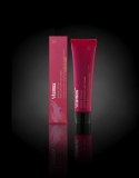 Viamax - Warm Cream 15 ml