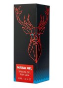 Żel/sprej-Maral Gel 50ml.(ORGINAL)