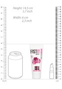 Fist IT - Butter - 100 ml