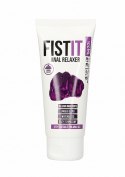 Fist It - Anal Relaxer - 100 ml