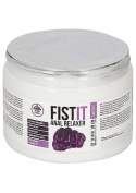 Fist It Anal Relaxer - 500ml