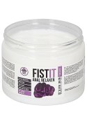 Fist It Anal Relaxer - 500ml