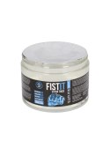 Fist It - Extra Thick - 500 ml