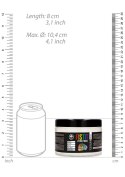 Fist It - Extra Thick - Rainbow - 500 ml