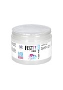 Fist It - Hybrid - 500 ml