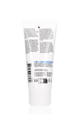 Hybrid Lubricant - 3.4 fl oz / 100 ml