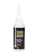 Urethral Sounding Lubricant - 80 ml