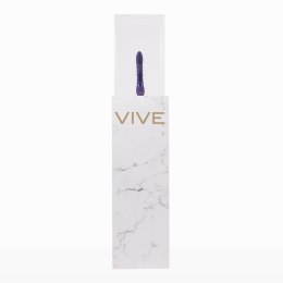 VIVE PILLAR WITH STICKER AND PLASTIC DOME 36 SKU'S