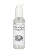 Anal Lube - 150ml