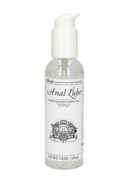 Anal Lube - 150ml