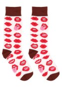 Lip Love - 36-41