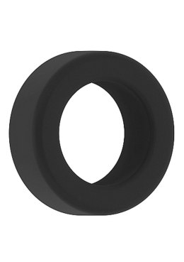 No.39 - Cockring - Black