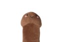 Penis Plushie - 12''/ 30 cm