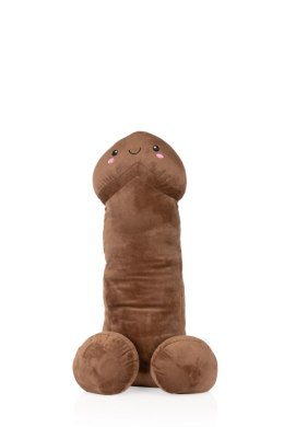 Penis Plushie - 24''/ 60 cm