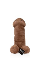 Penis Plushie - 24''/ 60 cm