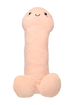 Penis Plushie 39